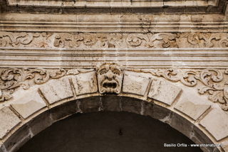 lazzo Riggio-03-09-2015 11-06-34